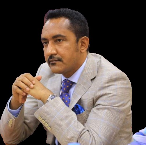 MOUSSA AG ATTAHER, ministre des maliens de l'extérieur: "Nous œuvrerons pour l'intégration africaine"  Dans son passage à l'émission du Grand jury  du 17 avril 2025 sur Renouveau TV, le ministre des Maliens de l'extérieur et de l'Intégration africaine, Moussa Ag Attaher, a fait savoir que son département a la responsabilité de mener la politique de l'intégration africaine du Mali et qu'il entend travailler pour que le Mali demeure le père de l'in